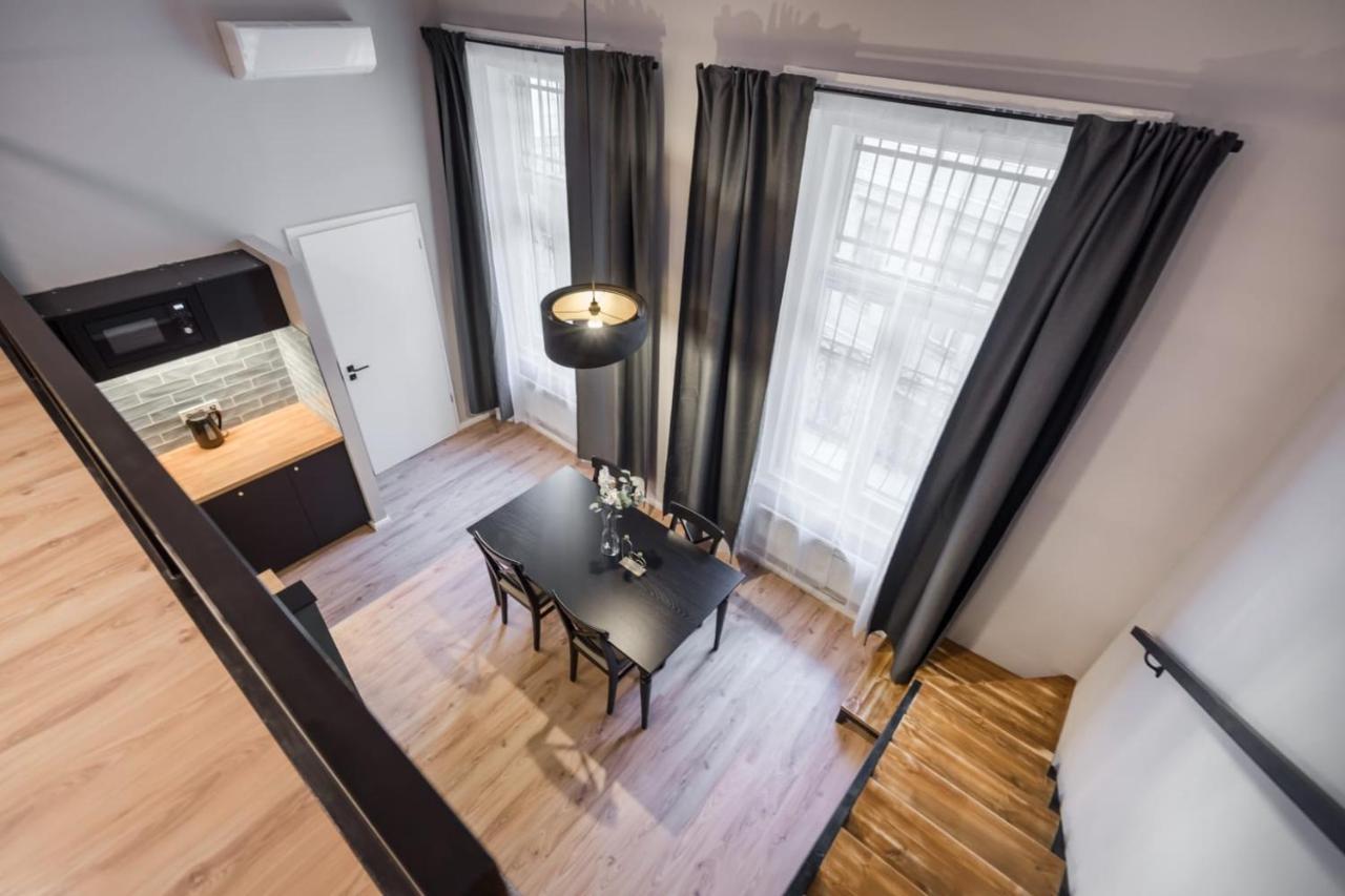 R38 Boutique Apartments, Best Location By Bqa Budapeşte Dış mekan fotoğraf