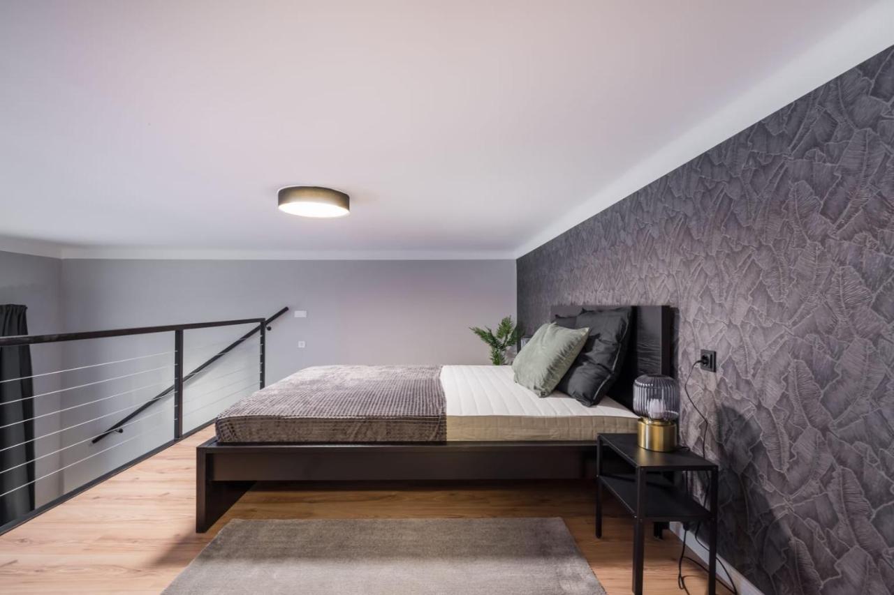 R38 Boutique Apartments, Best Location By Bqa Budapeşte Dış mekan fotoğraf